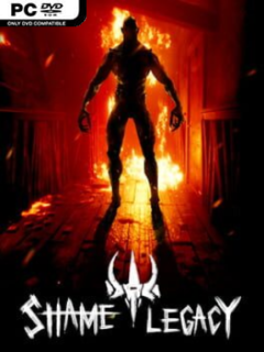 Shame Legacy (v1.00.04) - PC Game on SteamUnlocked
