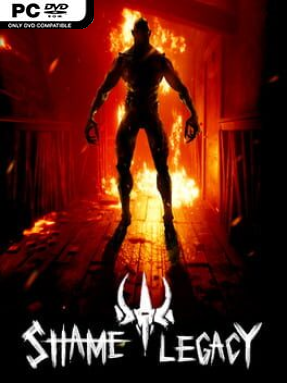 Shame Legacy (v1.00.04) - PC Game on SteamUnlocked
