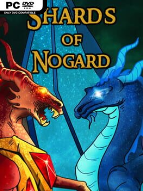 Shards of Nogard Free Download