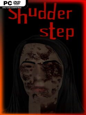 ShudderStep Free Download