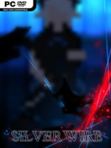 Silver Wire Free Download (v2022.07.21) - PC Game on SteamUnlocked