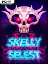 Skelly Selest Free Download (v9.2) - PC Game on SteamUnlocked