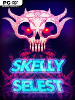 Skelly Selest (v9.2) - PC Game on SteamUnlocked