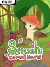 Smushi Come Home Free Download (v1.1.0.4.1) - PC Game on SteamUnlocked