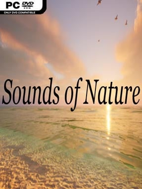 Sounds of Nature Free Download