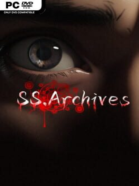 SS.Archives - PC Game on SteamUnlocked