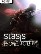 STASIS: BONE TOTEM Free Download (v1.0.4.3) - PC Game on SteamUnlocked