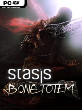 STASIS: BONE TOTEM Free Download (v1.0.4.3)