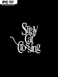 Stray Cat Crossing (v1.0) - PC Game on SteamUnlocked