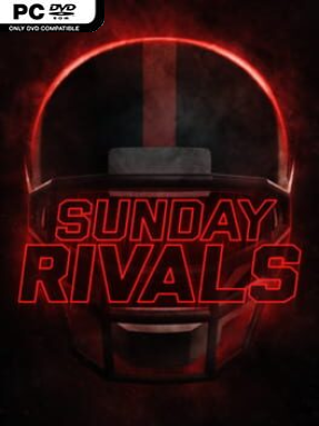 Sunday Rivals (v1.0.6) - PC Game on SteamUnlocked
