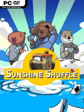Sunshine Shuffle