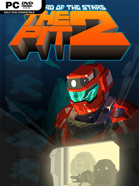 Sword of the Stars: The Pit 2 (v1.0.26) - PC Game on SteamUnlocked