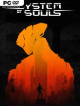 System of Souls Free Download - PC Game on SteamUnlocked