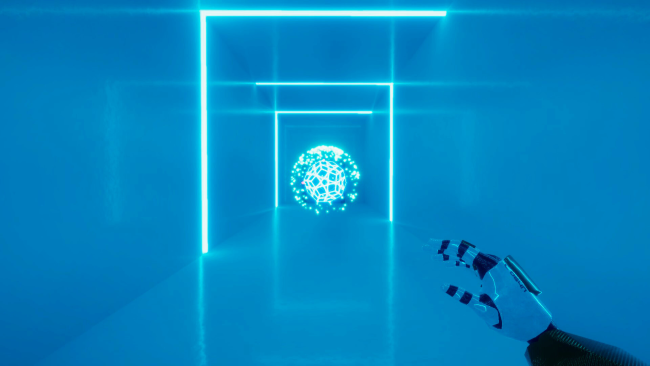 System of Souls PC Screenshot