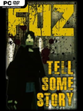 Tell Some Story: Foz Free Download - PC Game on SteamUnlocked