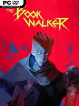 The Bookwalker: Thief of Tales Free Download - PC Game on SteamUnlocked