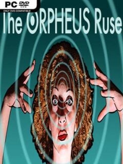The ORPHEUS Ruse - PC Game on SteamUnlocked
