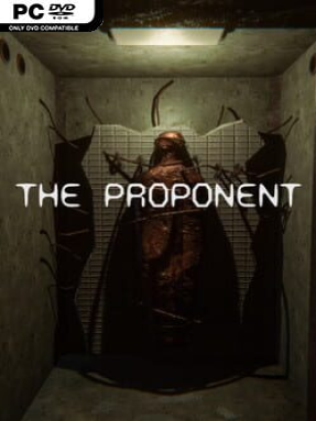 The Proponent Free Download
