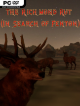 The Richmond Rut (In Search of Fenton) Free Download - PC Game on SteamUnlocked