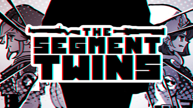 THE SEGMENT TWINS Free Download