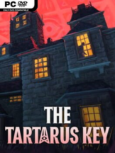 The Tartarus Key Free Download (v1.0) - PC Game on SteamUnlocked