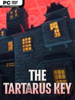 The Tartarus Key (v1.0) - PC Game on SteamUnlocked