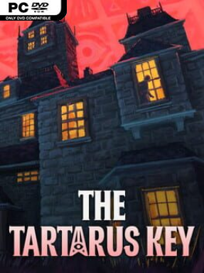 The Tartarus Key (v1.0) - PC Game on SteamUnlocked