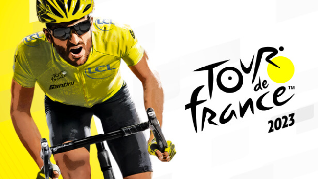 Tour de France Free Download