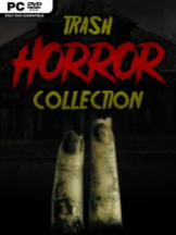 Trash Horror Collection 2 Free Download - PC Game on SteamUnlocked