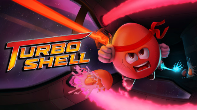 Turbo Shell Free Download