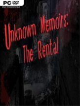Unknown Memoirs: The Rental Free Download - PC Game on SteamUnlocked