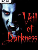 Veil of Darkness Free Download (v1.0) - PC Game on SteamUnlocked