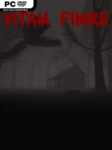 Vitam Finire Free Download - PC Game on SteamUnlocked