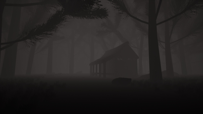 Vitam Finire PC Screenshot