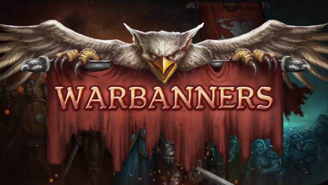 Warbanners Free Download