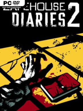 Zafehouse Diaries 2 Free Download (v1.1.0)