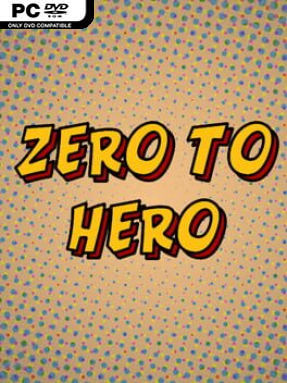 Zero to Hero Free Download