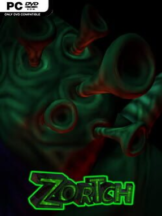 Zortch Free Download (v2025.03.10) - PC Game on SteamUnlocked