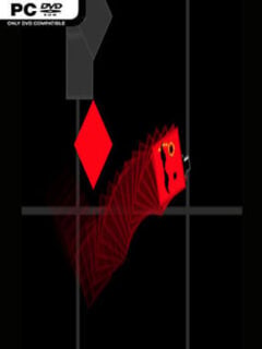 Hyper Box - PC Game on SteamUnlocked