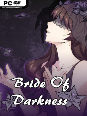 Bride of Darkness (v2024.06.19) - PC Game on SteamUnlocked