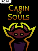 Cabin of Souls Free Download - PC Game on SteamUnlocked