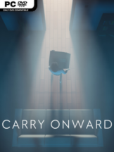 Carry Onward Free Download (v1.1) - PC Game on SteamUnlocked