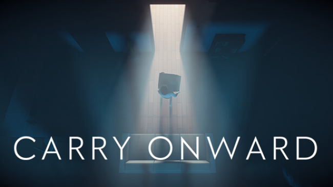 Carry Onward Free Download
