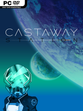 Castaway Station (v1.0) - PC Game on SteamUnlocked