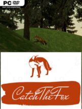 Catch the Fox Free Download - PC Game on SteamUnlocked