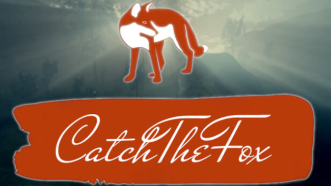 Catch the Fox Free Download