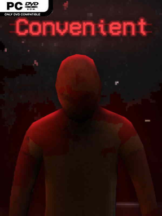 Convenient Free Download - PC Game on SteamUnlocked