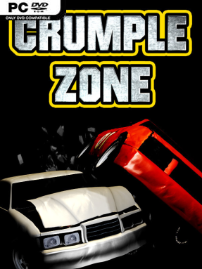 Crumple Zone (v2019.12.20) - PC Game on SteamUnlocked