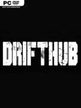 DRIFTHUB Free Download - PC Game on SteamUnlocked