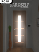 Darkself: Other Mind Free Download - PC Game on SteamUnlocked